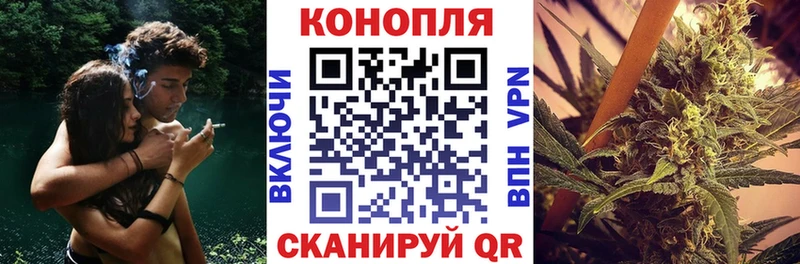 Меф Озёрск
